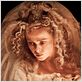 Grandes Esperanças : foto Helena Bonham Carter