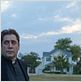 Amor Pleno : foto Javier Bardem