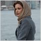 Linha de Ação : foto Catherine Zeta-Jones