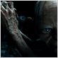 O Hobbit: Uma Jornada Inesperada : foto Andy Serkis