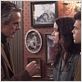 Dezesseis Luas : foto Alden Ehrenreich, Alice Englert, Jeremy Irons