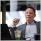 Curvas da Vida : foto Matthew Lillard