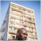 foto Omar Sy