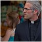 Parker : foto Jason Statham