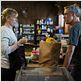 Promised Land : foto Frances McDormand
