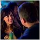 Promised Land : foto Rosemarie DeWitt