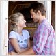Um Porto Seguro : foto Cobie Smulders, Josh Duhamel, Julianne Hough