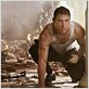 O Ataque : foto Channing Tatum