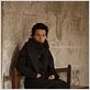 Camille Claudel, 1915 : Foto Juliette Binoche