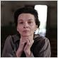 Camille Claudel, 1915 : Foto Juliette Binoche