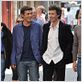 foto Eric Elmosnino, Jean-Pierre Darroussin
