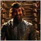 Jack, o Caçador de Gigantes : foto Stanley Tucci