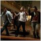 É o Fim : Foto Danny McBride, James Franco, Seth Rogen
