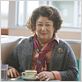 foto Margo Martindale