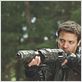 João e Maria: Caçadores de Bruxas : foto Jeremy Renner