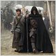 The Seventh Son : foto Ben Barnes, Jeff Bridges