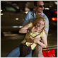 Chamada de Emergência : Foto Abigail Breslin, Michael Eklund