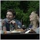 What Richard Did : foto Jack Reynor