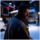 Wolverine: Imortal : foto Hugh Jackman
