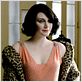 foto Bryce Dallas Howard