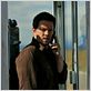 2 Guns : foto Mark Wahlberg