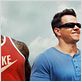 Sem Dor, Sem Ganho : Foto Anthony Mackie, Dwayne Johnson, Mark Wahlberg