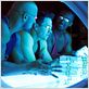 Sem Dor, Sem Ganho : Foto Anthony Mackie, Dwayne Johnson, Mark Wahlberg