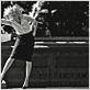 Frances Ha : foto Greta Gerwig