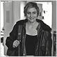 Frances Ha : foto Greta Gerwig