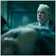A Most Wanted Man : foto Philip Seymour Hoffman