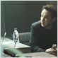 foto John Cusack