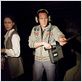 Invocação do Mal : foto Patrick Wilson, Vera Farmiga