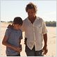 Mud : foto Matthew McConaughey, Tye Sheridan