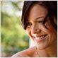 Amor, Felicidade ou Casamento : foto