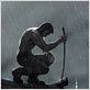 Wolverine: Imortal : foto Hugh Jackman