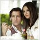 Blood Ties : foto Clive Owen, Mila Kunis