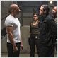 Velozes & Furiosos 6 : Foto Dwayne Johnson, Gina Carano, Luke Evans, Sung Kang, Vin Diesel