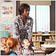 Won't Back Down : Foto Viola Davis
