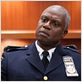 Foto Andre Braugher