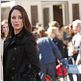 Foto Madeleine Stowe