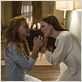 Carrie - A Estranha : Foto Chloë Grace Moretz, Julianne Moore