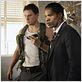 O Ataque : Foto Channing Tatum, Jamie Foxx