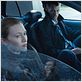 Foto Joel Kinnaman, Mireille Enos