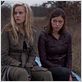 Amanhecer Violento : Foto Adrianne Palicki, Isabel Lucas
