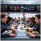 Ender's Game - O Jogo do Exterminador : Foto Asa Butterfield, Hailee Steinfeld