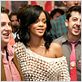 É o Fim : Foto Jonah Hill, Rihanna