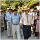 Foto Daniel Auteuil, Jean-Pierre Darroussin