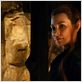 O Hobbit: A Desolação de Smaug : Foto Evangeline Lilly