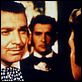 ...E o Vento Levou : foto Clark Gable
