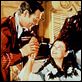 ...E o Vento Levou : foto Clark Gable, Vivien Leigh
